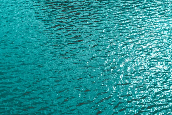 Water texture seamless, natural photo, high quality
