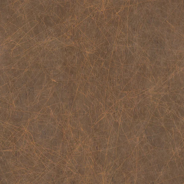 Wood Texture Seamless Texture High Resolution — Stock Fotó