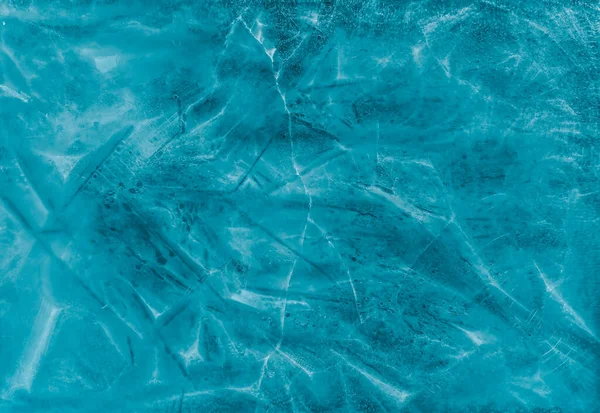 Ice Texture Seamless Natural Photo High Quality —  Fotos de Stock