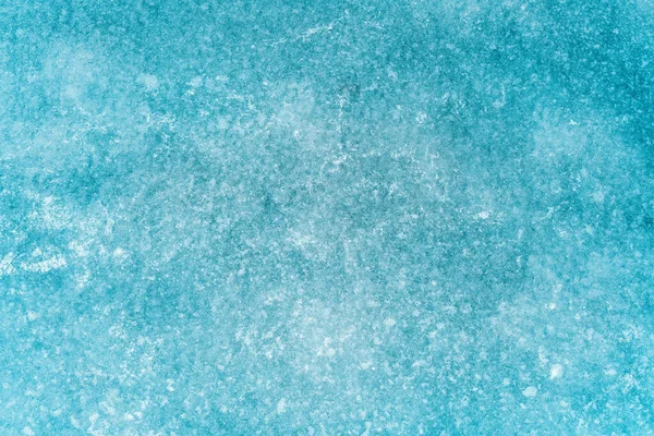 Ice Texture Seamless Natural Photo High Quality — Zdjęcie stockowe