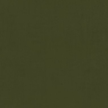 Doku süeti dikişsiz, doku kumaşı