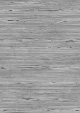 Doku ahşap yansıması, yüksek kalite