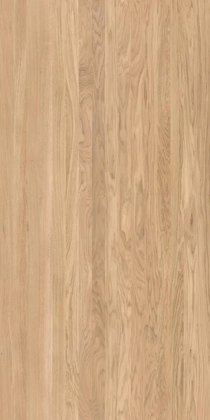 Texture Wood Texture High Quality - Stock-foto