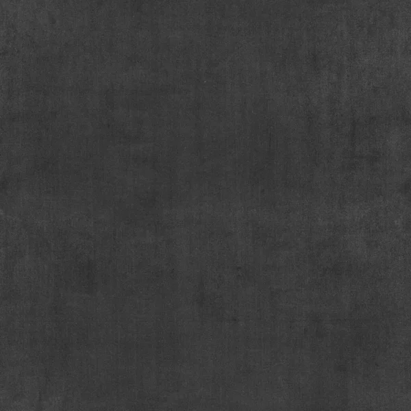 Texture Suede Seamless Texture Fabric — Foto Stock