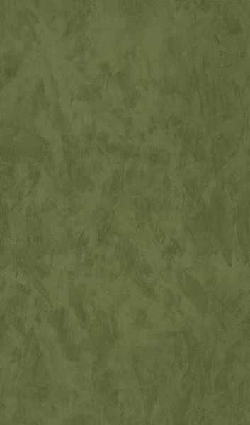 Texture Suede Seamless Texture Fabric —  Fotos de Stock