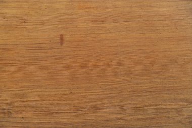 Doku Temiz ahşap, pürüzsüz ahşap