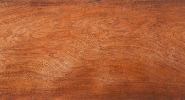 Doku Temiz ahşap, pürüzsüz ahşap