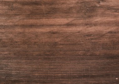 Doku Temiz ahşap, pürüzsüz ahşap
