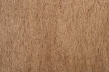 Doku Temiz ahşap, pürüzsüz ahşap