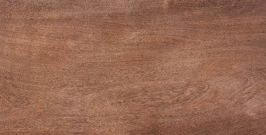 Texture Clean wood, seamless texture wooden