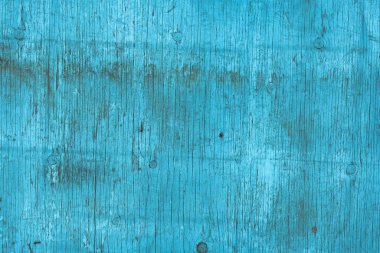 Doku boyalı ahşap, dikişsiz ahşap.