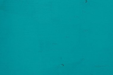 Doku boyalı ahşap, dikişsiz ahşap.