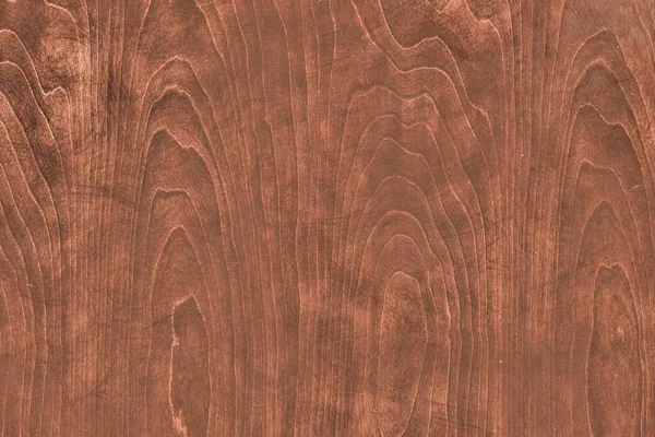 Texture Clean Wood Seamless Texture Wooden — Stock Photo, Image