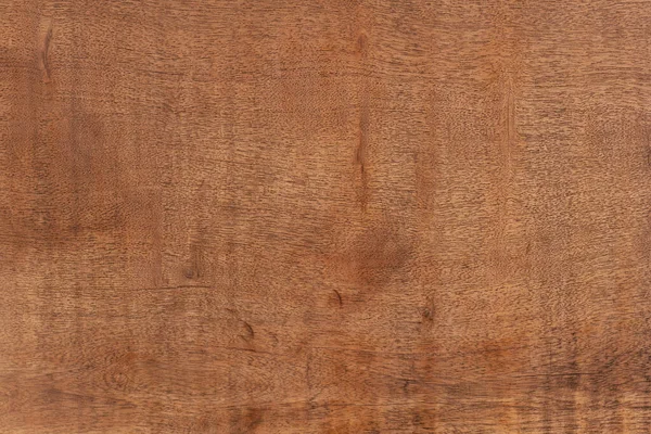Textura Čisté Dřevo Bezešvé Textury Dřeva — Stock fotografie