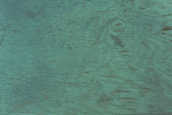 Texture Painted Wood Seamless Texture Wooden — Foto de Stock