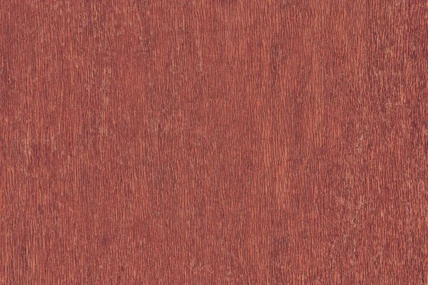 Texture Painted Wood Seamless Texture Wooden — Stock Photo, Image
