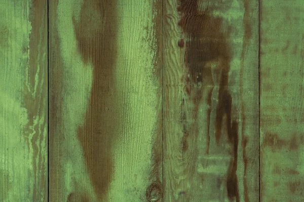 Texture Wood Boards Seamless Texture Wooden — Foto de Stock
