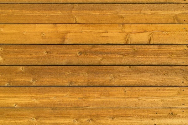Texture Wood Boards Seamless Texture Wooden — Foto de Stock