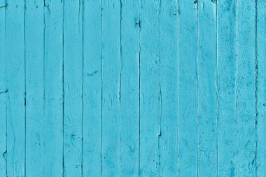 Doku tahtaları, pürüzsüz ahşap dokular.