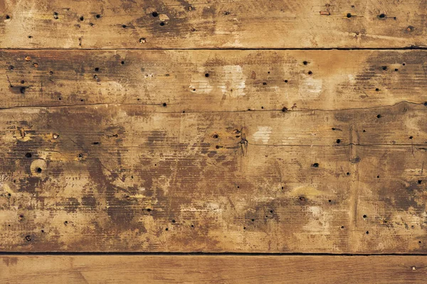 Texture Distressed wood, seamless texture wooden