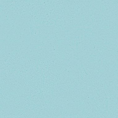 Boyalı taş duvarların dokusu