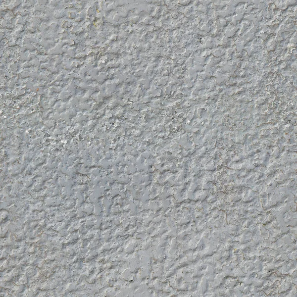 Piszkos Fal Törött Cementvakolattal Vintage Felületi Textúra Háttér Loft Stílusú — Stock Fotó