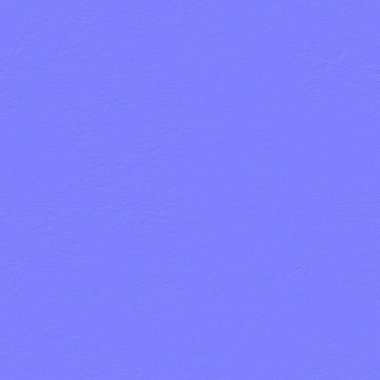 Normal harita dokusu, kırık beton alçılı kirli duvar, normal haritalama.