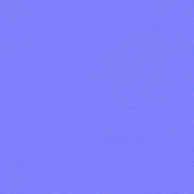 Normal harita dokusu, kırık beton alçılı kirli duvar, normal haritalama.