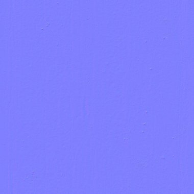 Normal harita dokusu, kırık beton alçılı kirli duvar, normal haritalama.