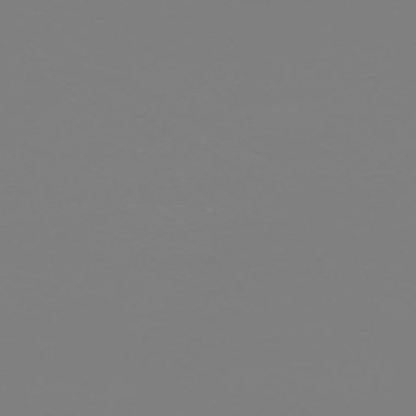 Yükseklik haritası. Kirli duvar, kırık beton alçı, yükseklik haritalama.