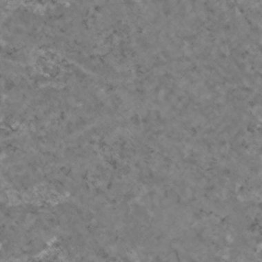 Yükseklik haritası. Kirli duvar, kırık beton alçı, yükseklik haritalama.