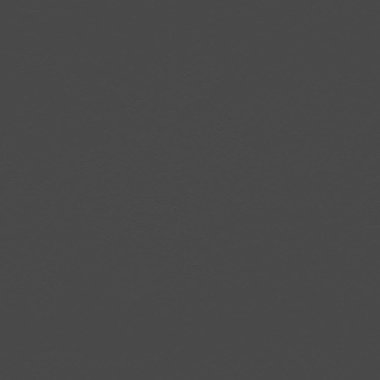 Pürüzlü Doku Kirli Duvar Kırık Çimento sıva, Sert Haritalama