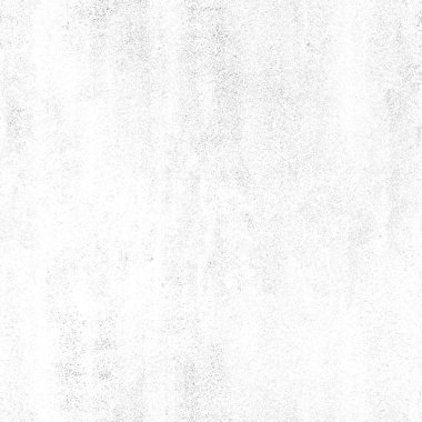 Çevresel Yerleşim Haritası Doku Kirli Duvar Kırık Çimento sıva ile, Hava Haritalama