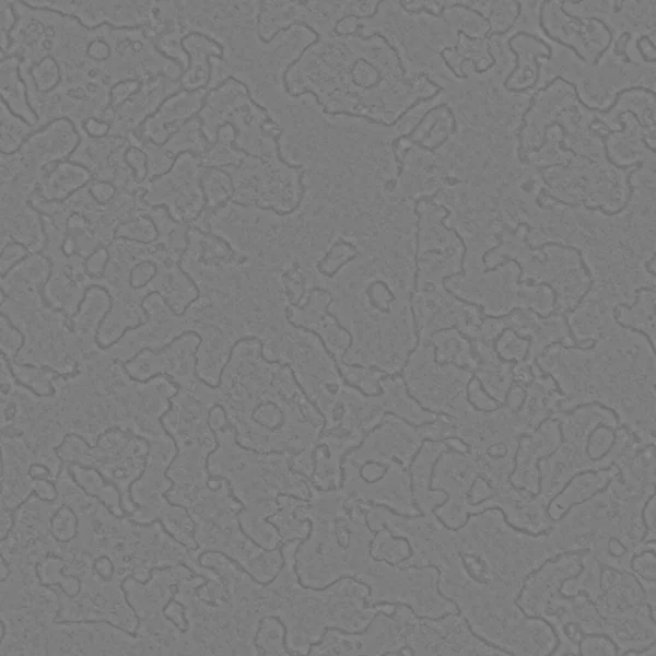 Magasság Térkép Textúra Piszkos Fal Törött Cementvakolattal Magasság Térképezés — Stock Fotó