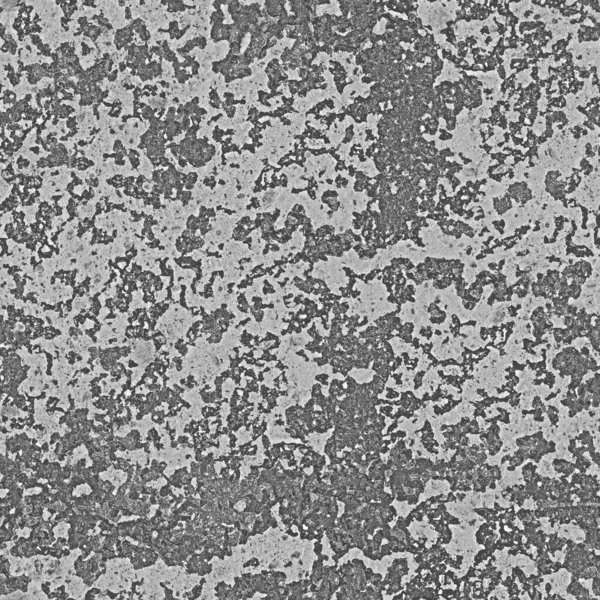 Roughness Texture Dirty Wall Broken Cement Plaster Roughness Mapping — 图库照片