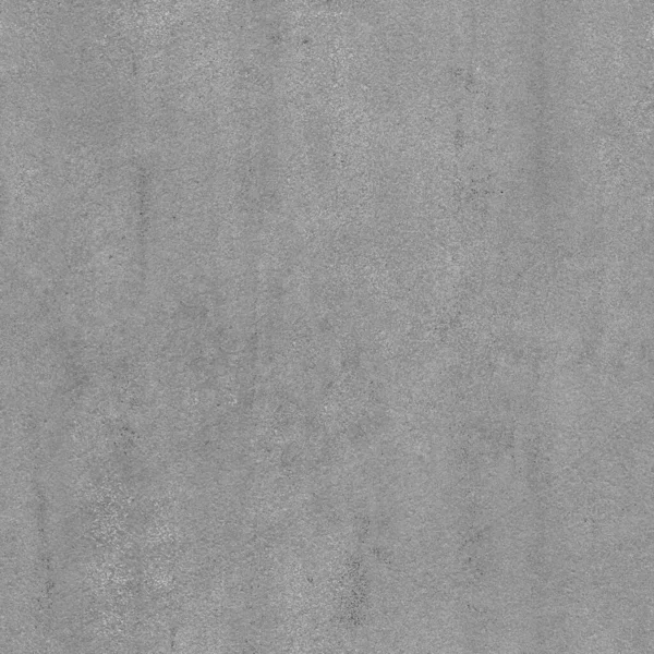 Ruwheid Textuur Vuile Muur Met Gebroken Cementgips Roughness Mapping — Stockfoto