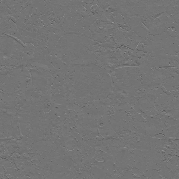 Roughness Texture Dirty Wall Broken Cement Plaster Roughness Mapping — Stockfoto