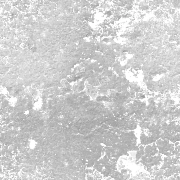 Roughness Texture Dirty Wall Broken Cement Plaster Roughness Mapping — Fotografia de Stock