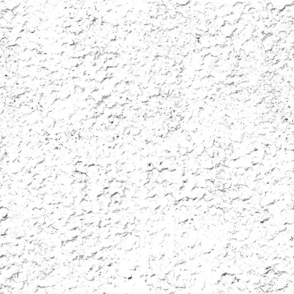 Ambient Occlusion Map Textuur Vuile Muur Met Gebroken Cement Gips — Stockfoto