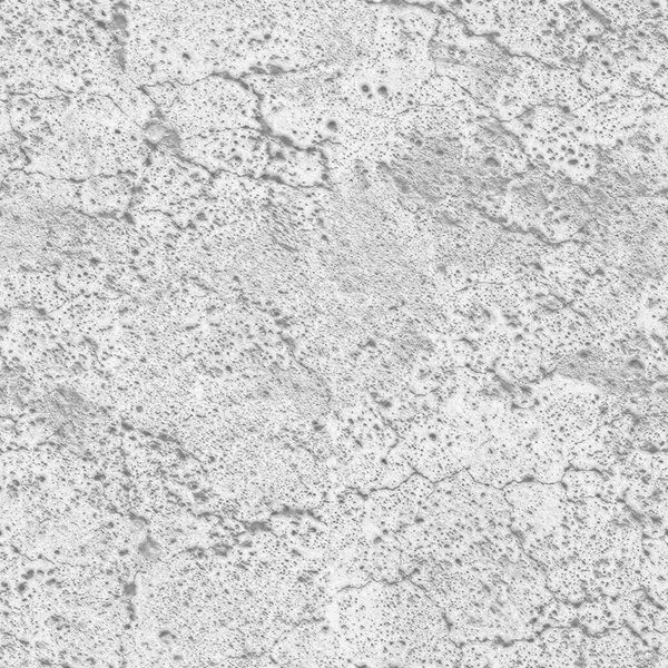 Ambient Occlusion Map Texture Dirty Wall Broken Cement Plaster Mapping — 스톡 사진