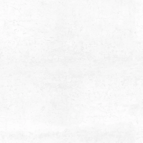Карта Окклюзии Окружающей Среды Текстура Грязная Стена Сломанной Цементной Штукатуркой — стоковое фото