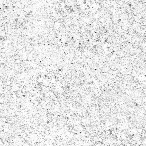 Карта Оклюзії Навколишнього Середовища Текстура Брудна Стіна Розбитою Цементною Штукатуркою — стокове фото