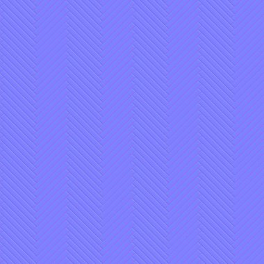 Normal Harita Döşeme Mermer Doku, Döşeme Mermer Normal Haritalama