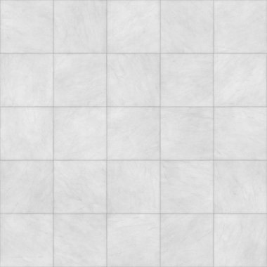 Parlaklık haritası Döşemeler Mermer dokusu, Döşemeler Mermer Parlatıcı Haritalama