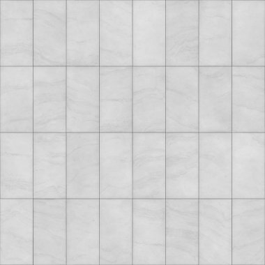 Parlaklık haritası Döşemeler Mermer dokusu, Döşemeler Mermer Parlatıcı Haritalama