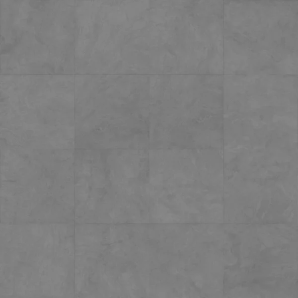 Mappa Glossiness Piastrelle Marmo Texture Piastrelle Marmo Gloss Mapping — Foto Stock
