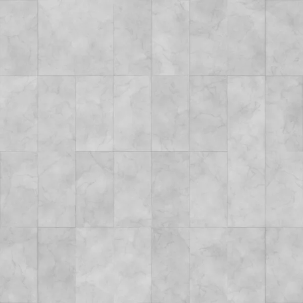 Glossiness map Tiles Marble texture, Tiles Marble Gloss mapping
