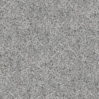 Doku kağıdı, hediye için kağıt Hamper Doldurma