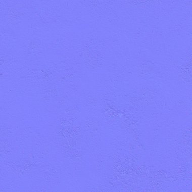 Normal harita Alçı dokusu, normal eşleştirme