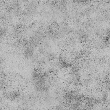 Çevre Occlusion harita alçı dokusu, AO haritalama